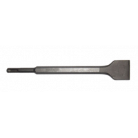 Лопатка для перфоратора SDS-PLUS