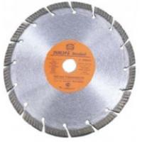 STД-136 ДИСК ТУРБО И СЕГМЕНТ