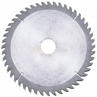 STД-110 ДИСК ПИЛЬНЫЕ ДЕРЕВУ