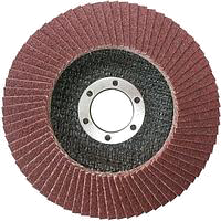 STУ-204 КРУГ ЛЕПЕСТКОВЫЙ