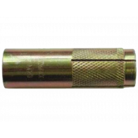 Анкер (цанга) латунный