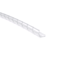 Кабельный бандаж