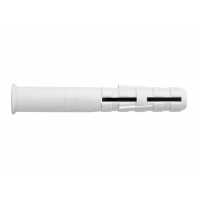 Дюбель для строительных лесов "KEW" GD