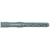 Распорный рамный дюбель "Wkret-met" KPR