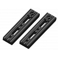 Гвоздек дуэт-фасад (ГвозDECK duet)