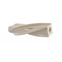 Дюбель для газобетона (нейлон)