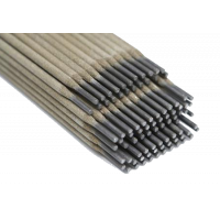 Сварочные электроды