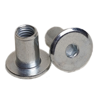 Гайки Эриксона