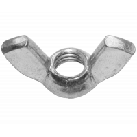 Гайка "Барашек"