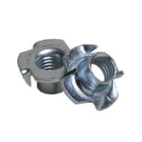 Гайка носковая