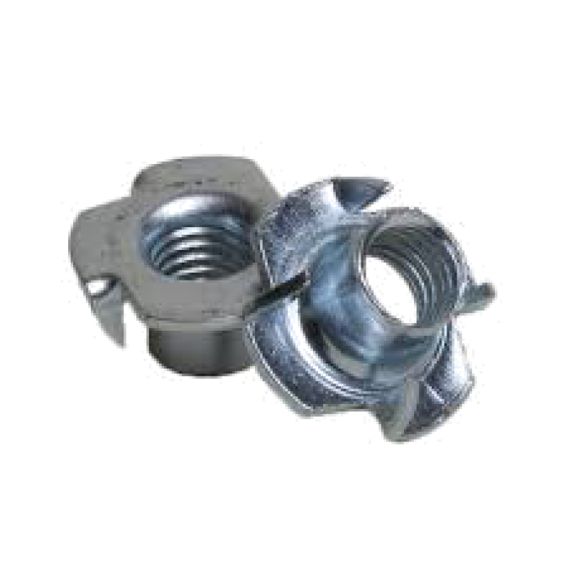 Купить носковую гайку по доступной цене | 100krep.ru