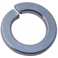 Гроверная шайба