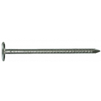 Гвозди шиферные