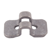 Гвоздек про (ГвозDECK pro)