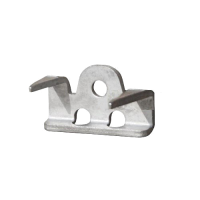 Гвоздек твин мини (ГвозDECK twin mini)