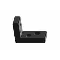 Гвоздек дуэт стартовый (ГвозDECK duet start)