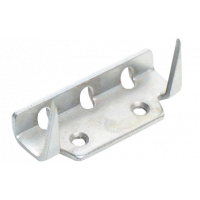 Гвоздек твин (ГвозDECK twin)