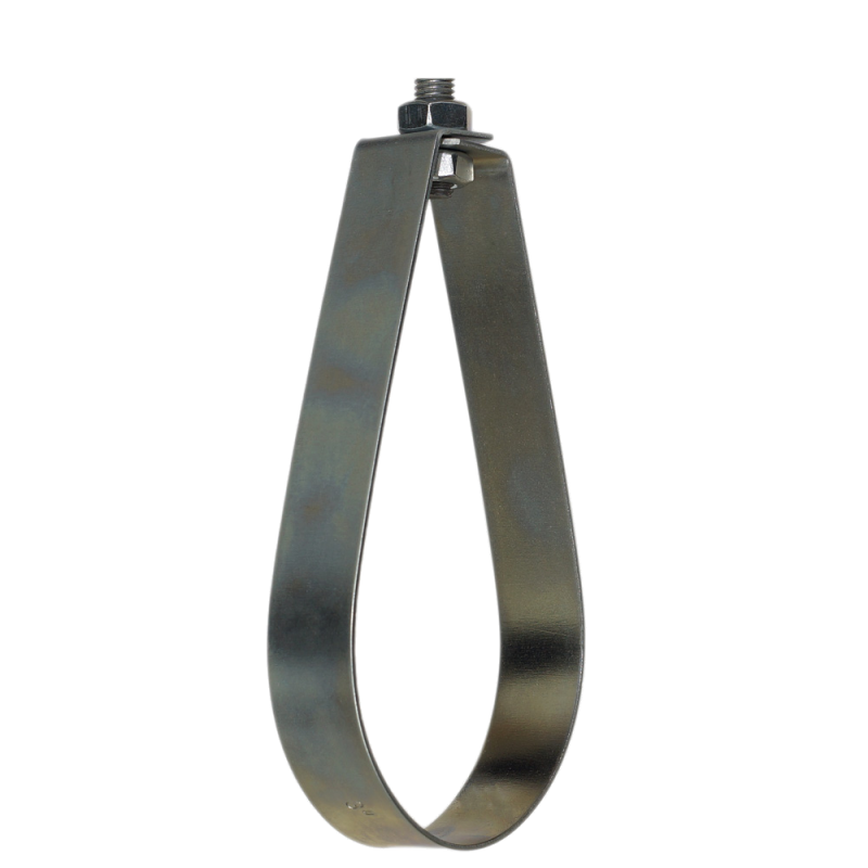 Купить спринклерный хомут по доступной цене | 100krep.ru