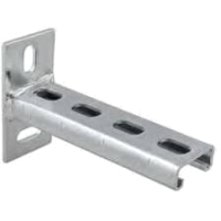 Кронштейн Т-образный (Консоль)