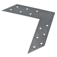 Угловой соединитель