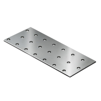 Пластина соединительная