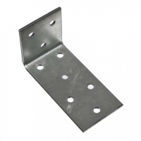Крепежный анкерный уголок