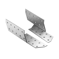 Держатель балки