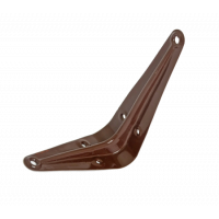 Стальной кронштейн WP