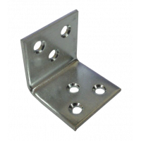 Широкий уголок KS