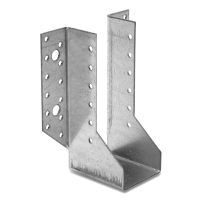 Опора бруса