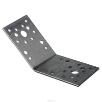 Крепежный уголок под 135 градусов