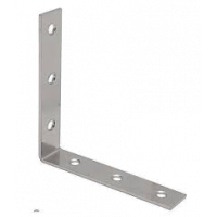 Уголок узкий KW