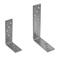 Балочный уголок KB