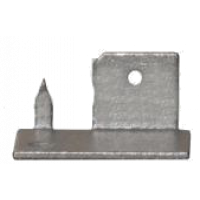 Планфикс (planfiks)