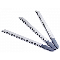 Полотно для электролобзика