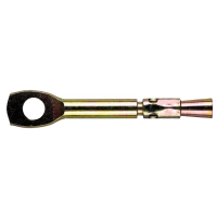 Анкер потолочный