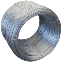 Проволока общего назначения