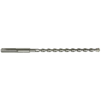 STC-012 БУР SDS-MAX (B)