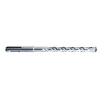 STC-019  СВЕРЛО ПО МЕТАЛЛУ Ц/Х Р6М5