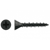 Саморезы по гипсоволокну