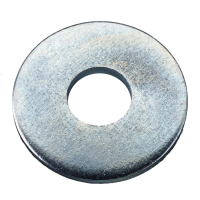 Усиленная шайба