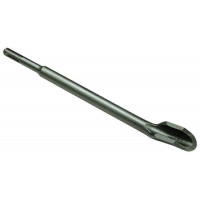 STЗ-030 ШТРОБНИК SDS-PLUS