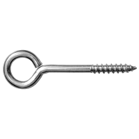 Крепление для строительных лесов (Китай/Польша)