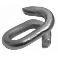 Соединитель цепей