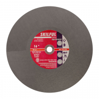 STУ-201 КРУГИ АБРАЗИВНЫЕ