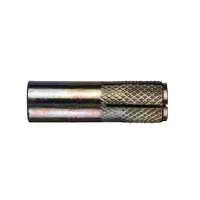 ЗАБИВНОЙ АНКЕР (ЦАНГА) с насечками