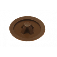 Заглушка декоративная