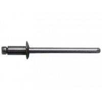 Вытяжные заклепки